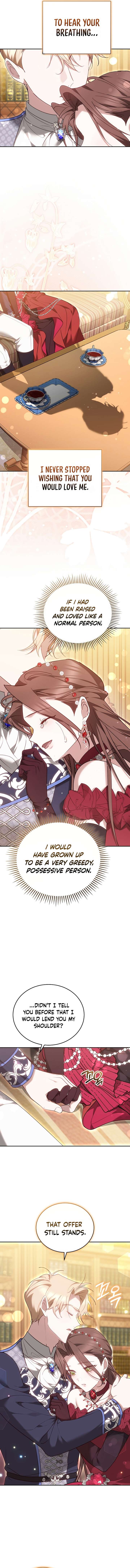 ch 52 9