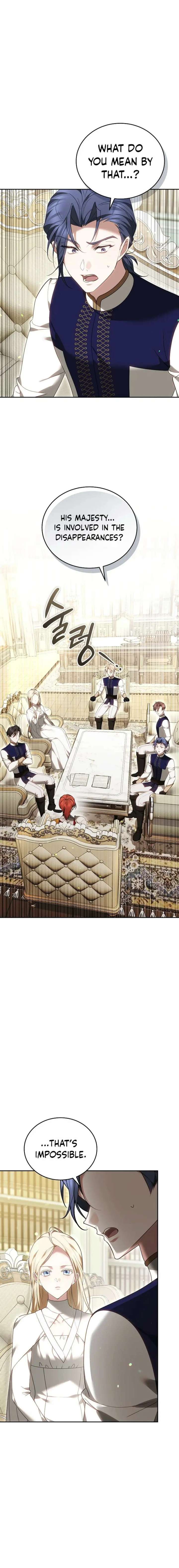 The Reason Why That Villainess Picked Up A Sword Chapter 55 80 ch 55 2