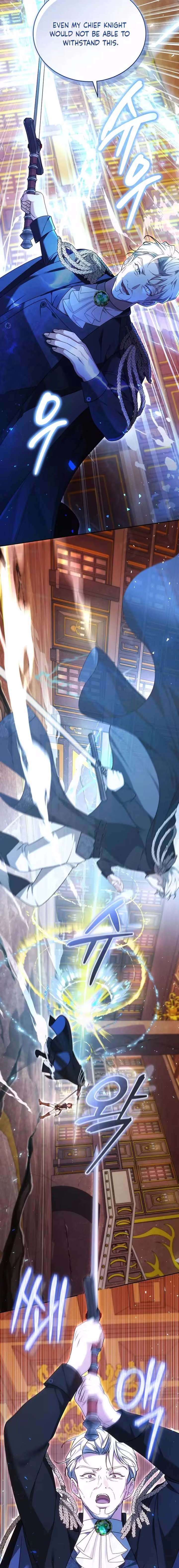 ch 56 10