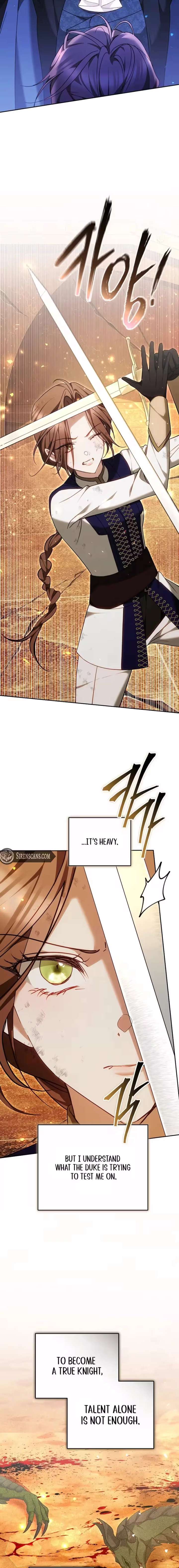 ch 56 11