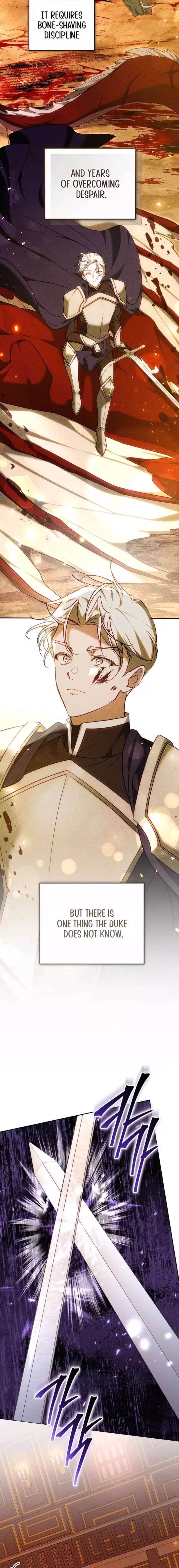ch 56 12