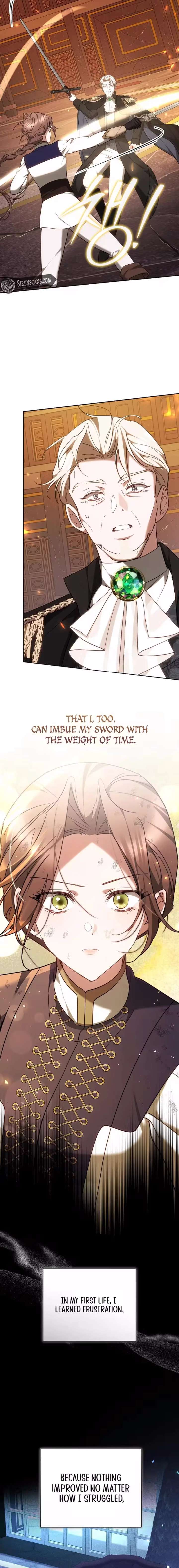 ch 56 13