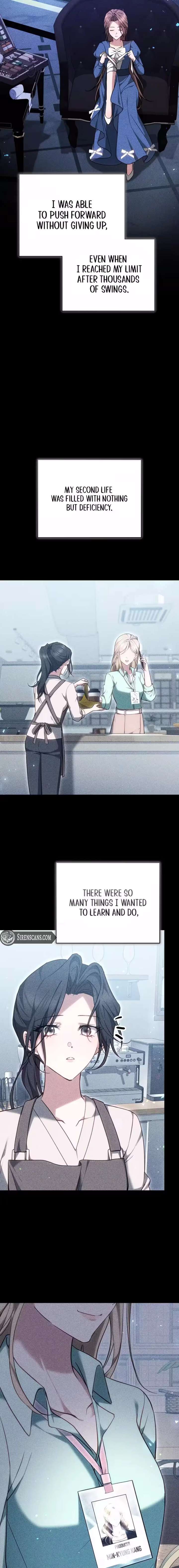 ch 56 14