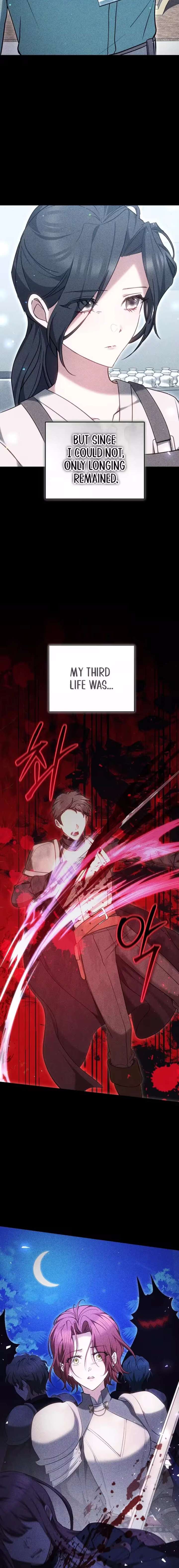 ch 56 15