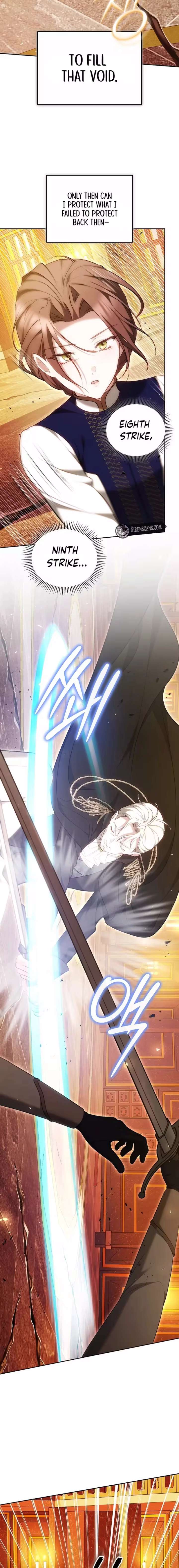 ch 56 17