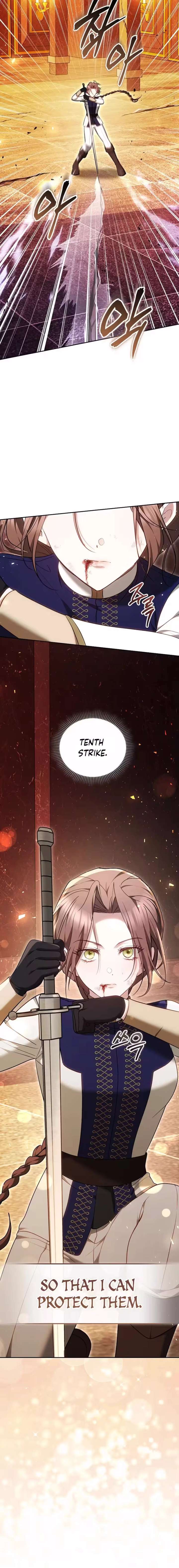 ch 56 18