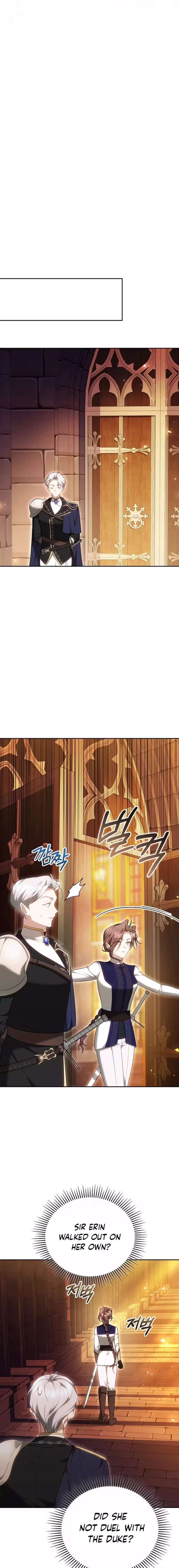 ch 56 19