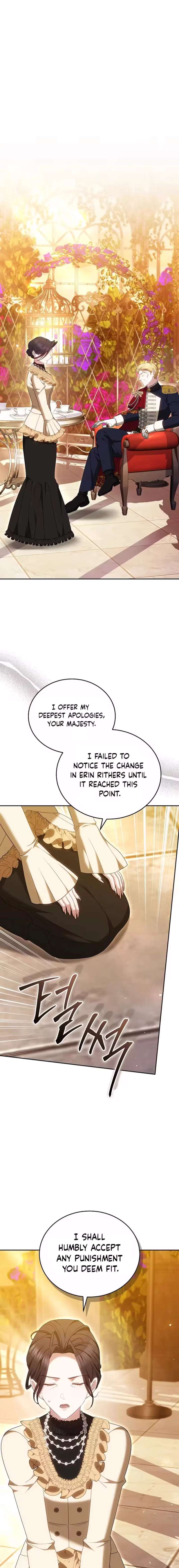 ch 56 2