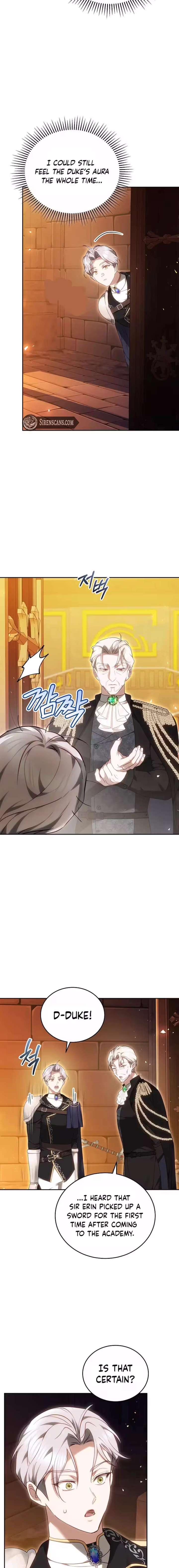 ch 56 20