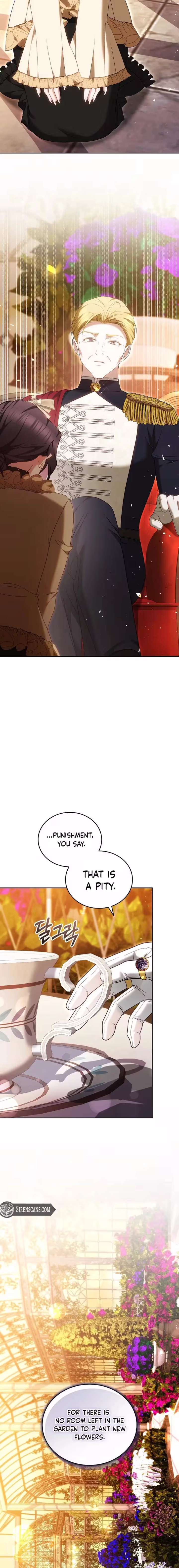 ch 56 3