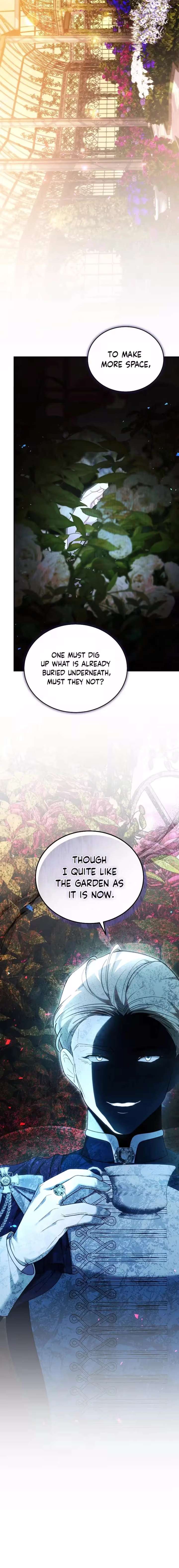 ch 56 4