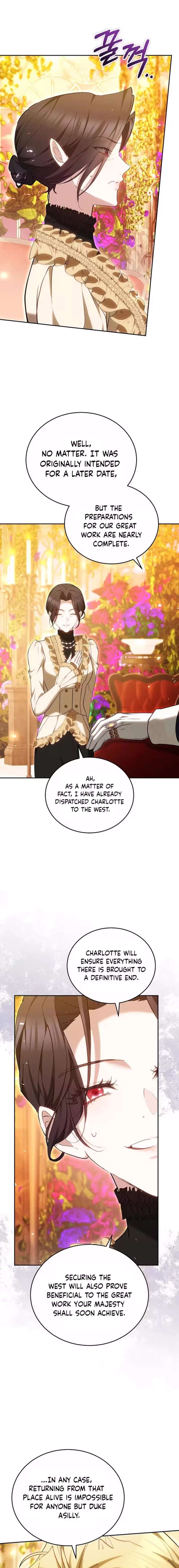 ch 56 5