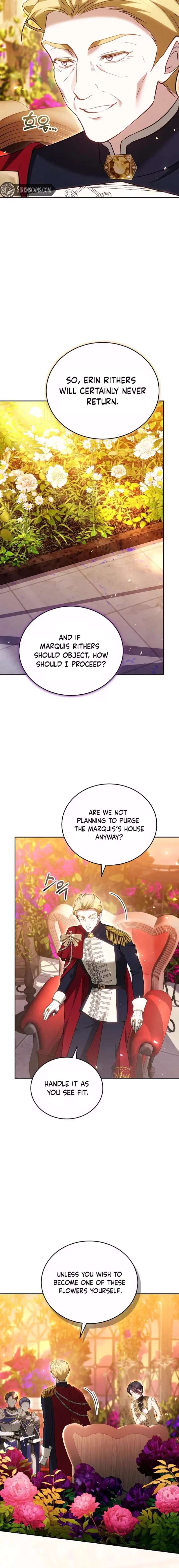 ch 56 6