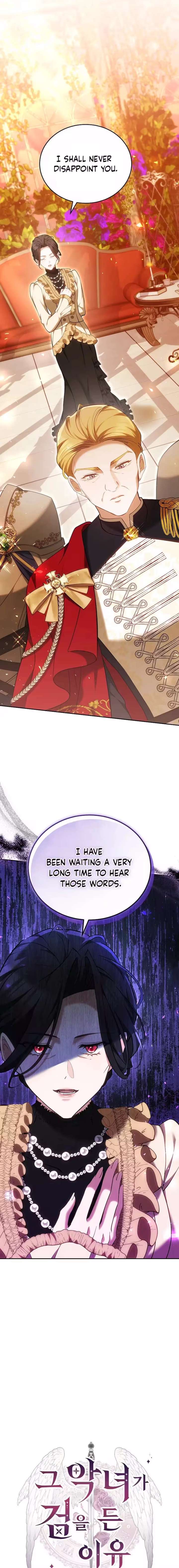 ch 56 7
