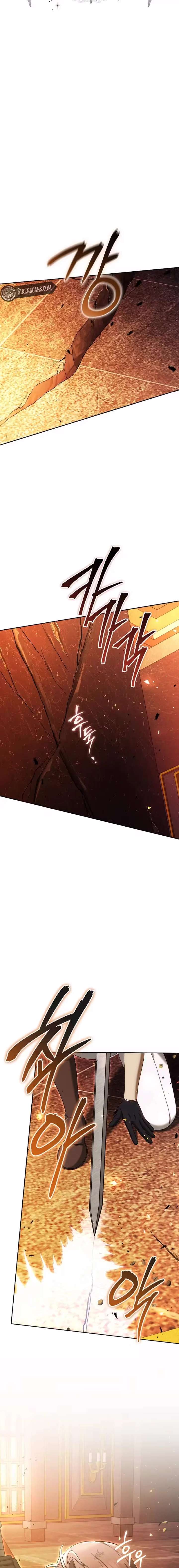 ch 56 8