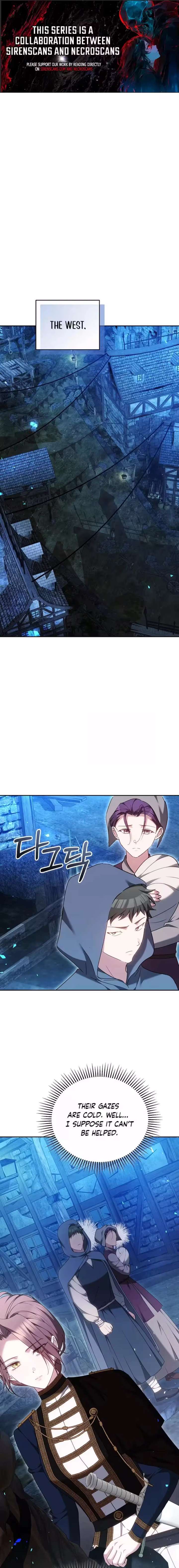 ch 57 1