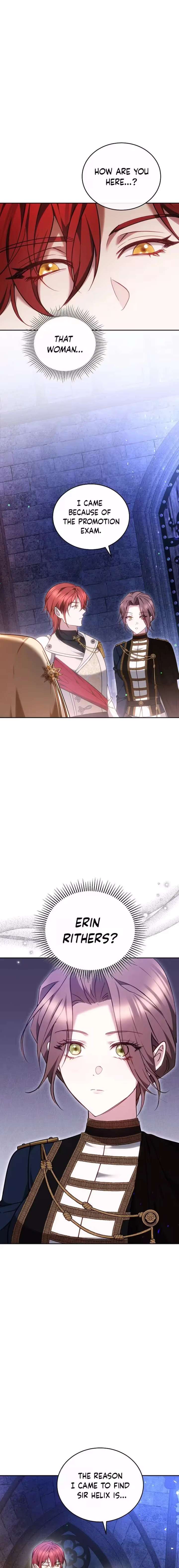 ch 57 12