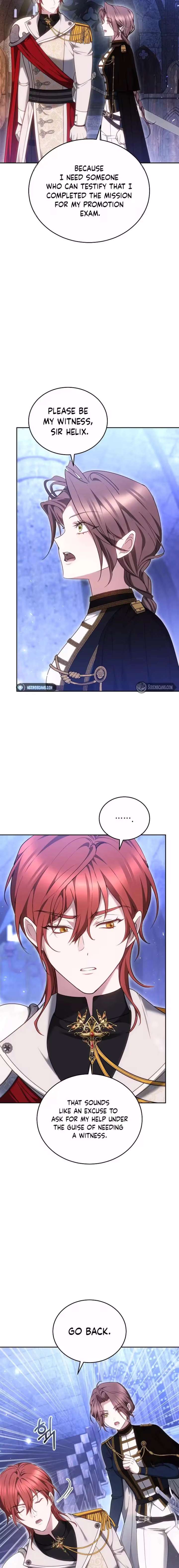 ch 57 13