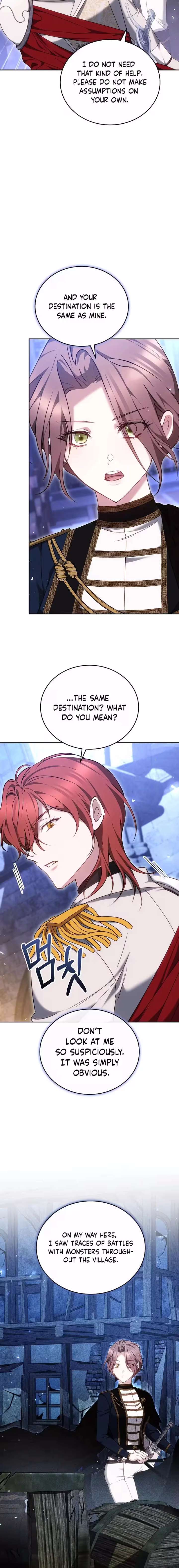 ch 57 14