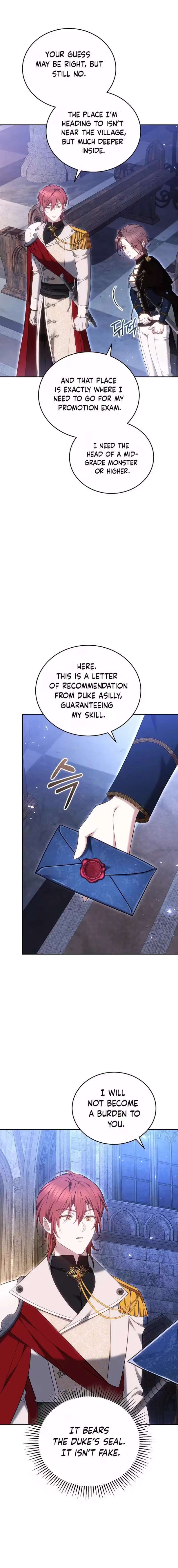 ch 57 16