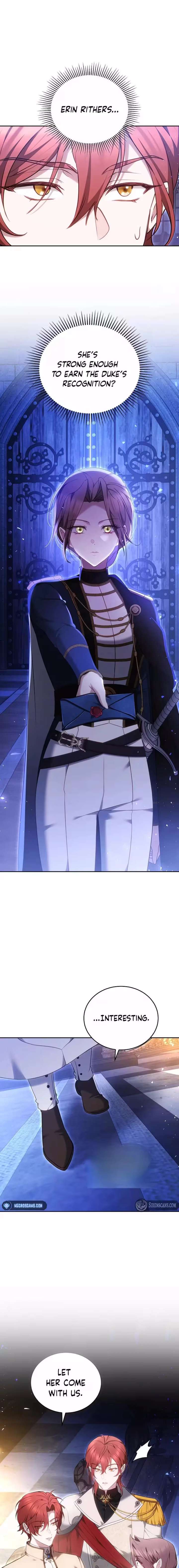 ch 57 17