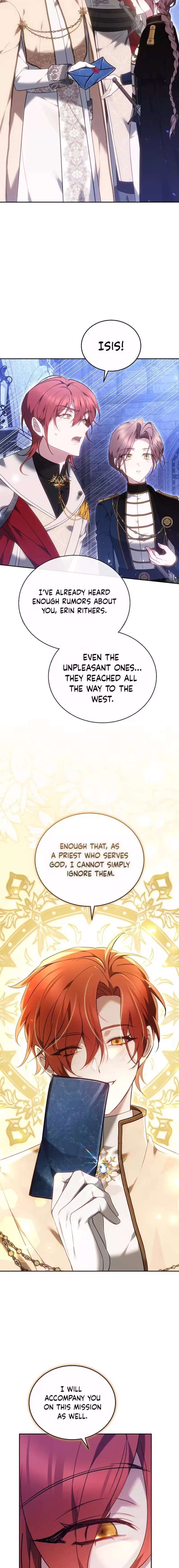 ch 57 18