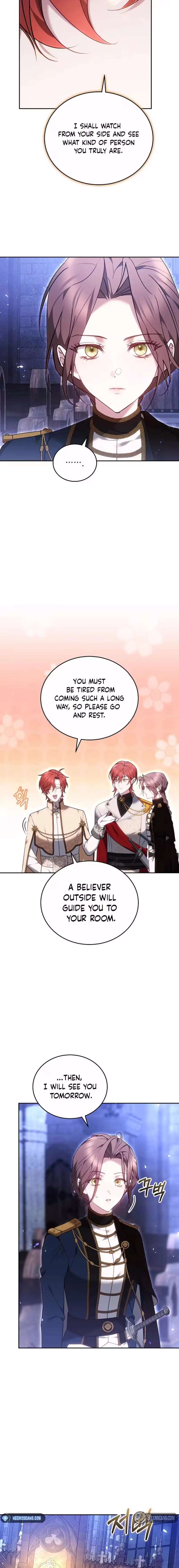 ch 57 19