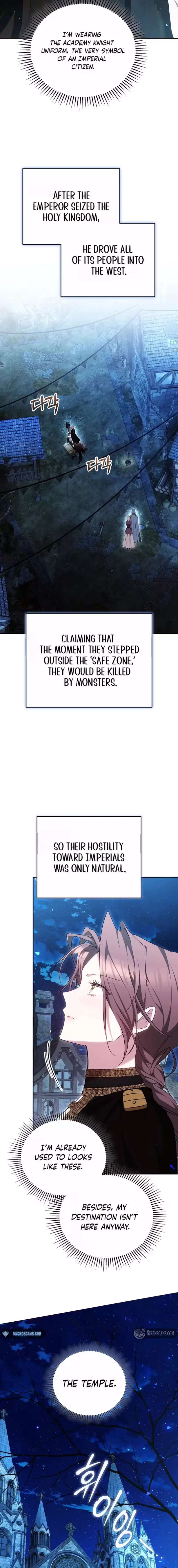ch 57 2