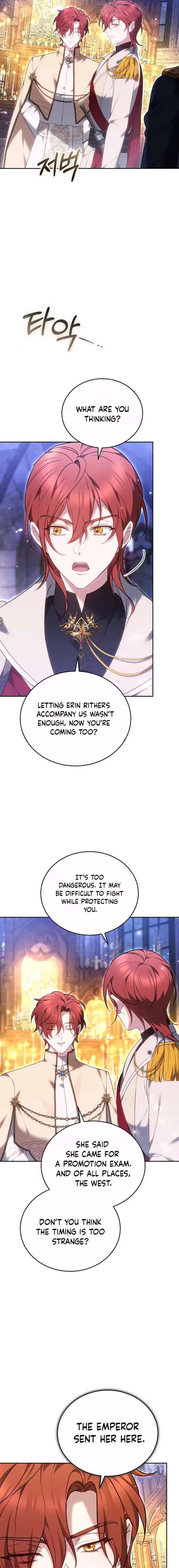 ch 57 20