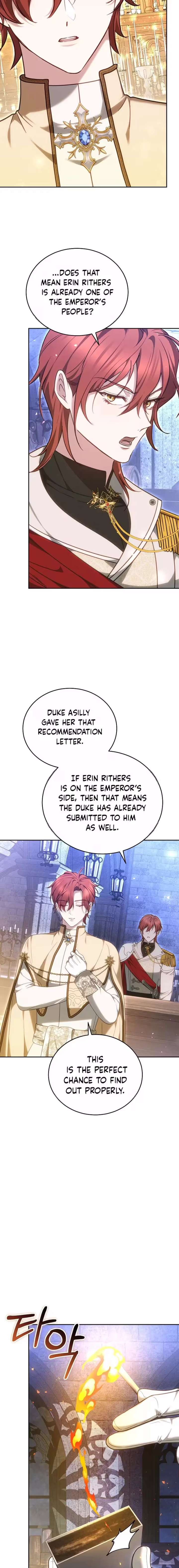 ch 57 21