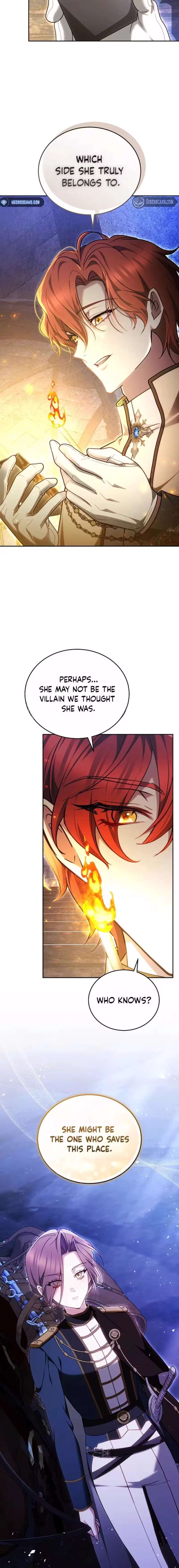 ch 57 22