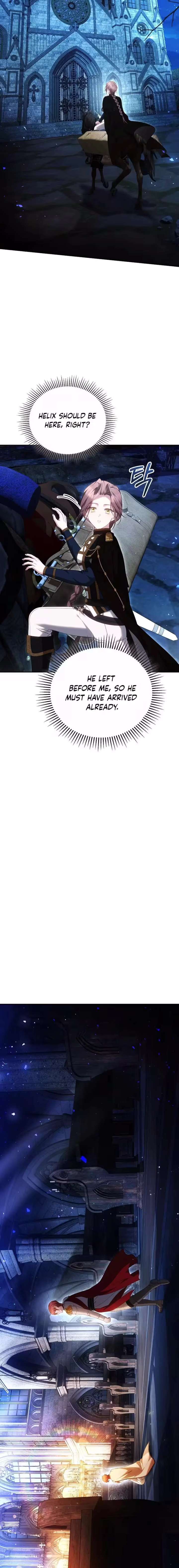 ch 57 3