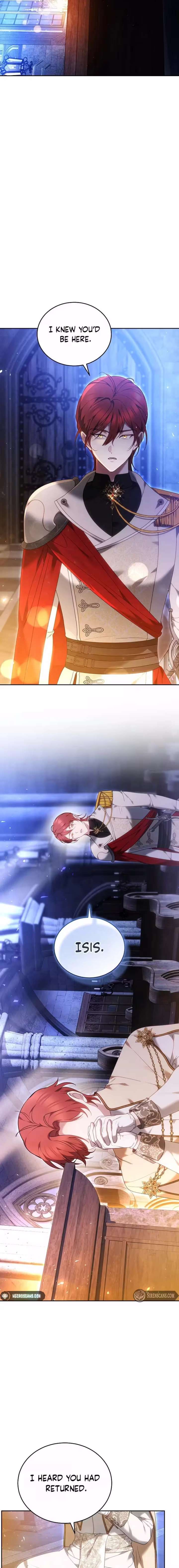 ch 57 4