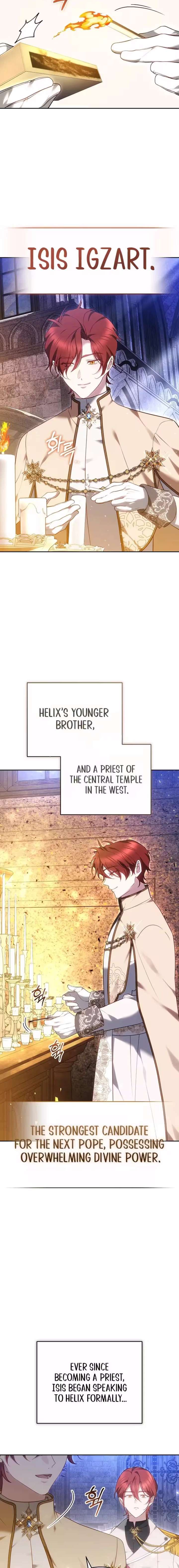 ch 57 6