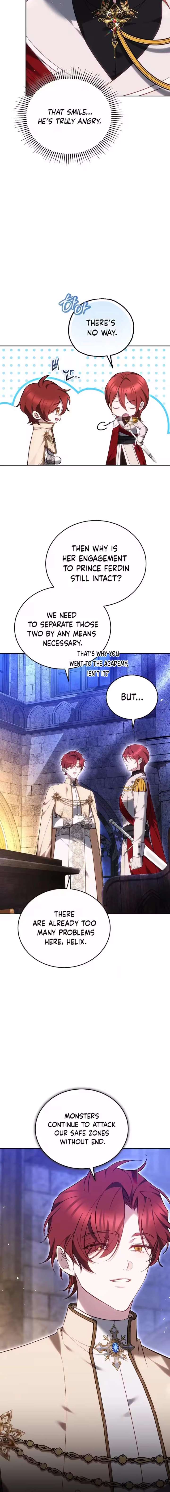 ch 57 8