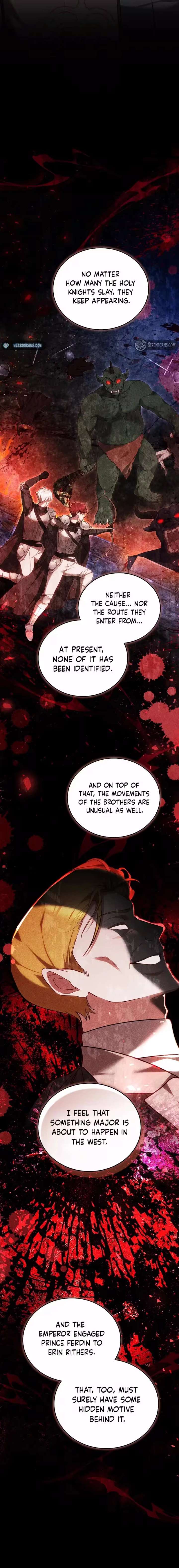 ch 57 9
