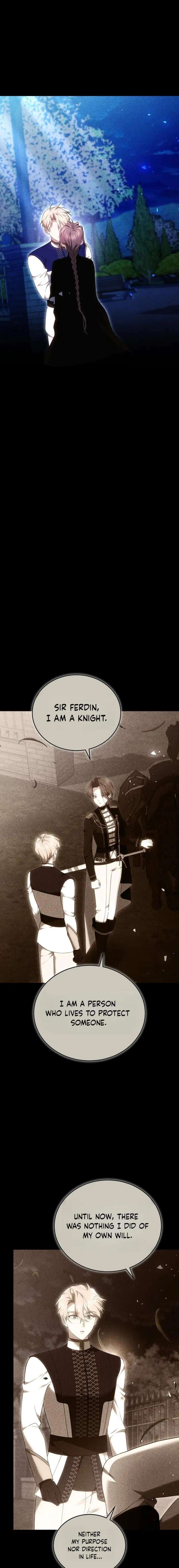 ch 58 10