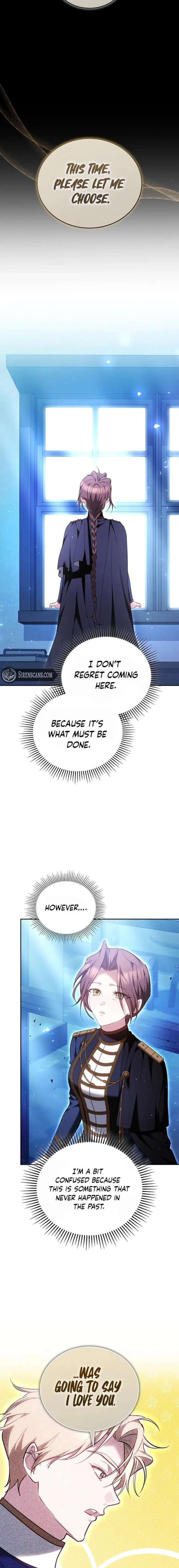 ch 58 11
