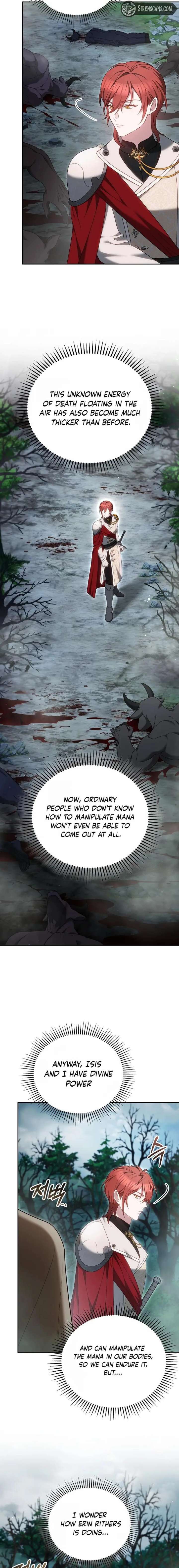 ch 58 15