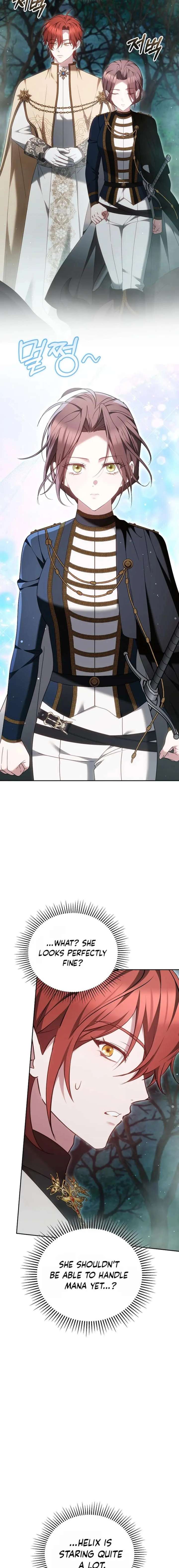 ch 58 16