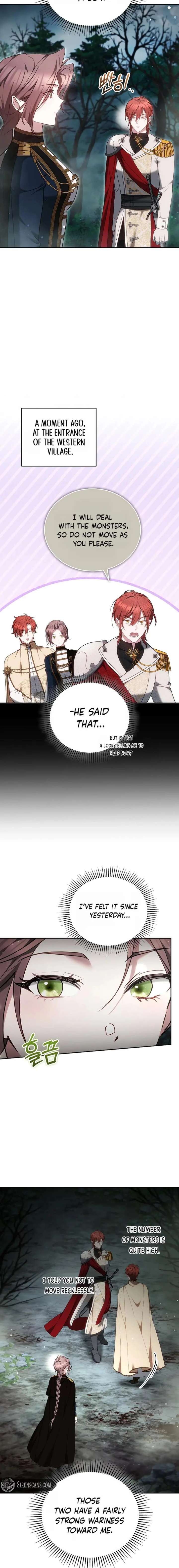 ch 58 17