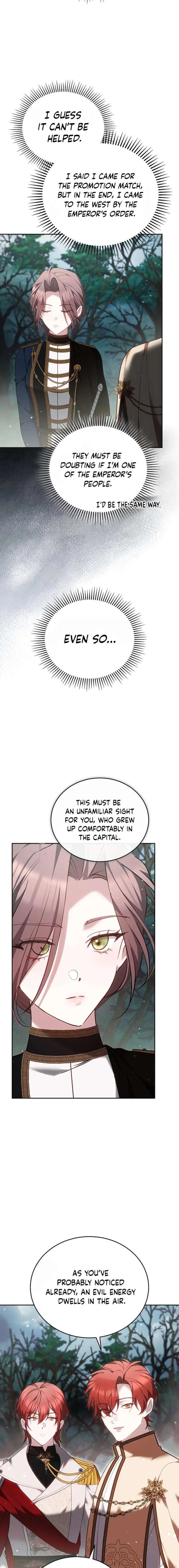 ch 58 18