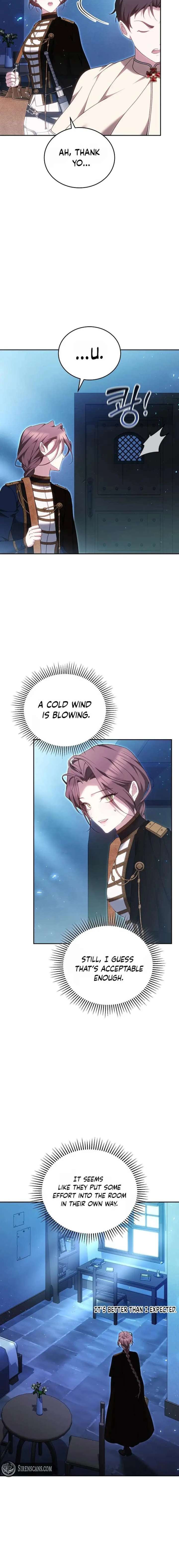 ch 58 2