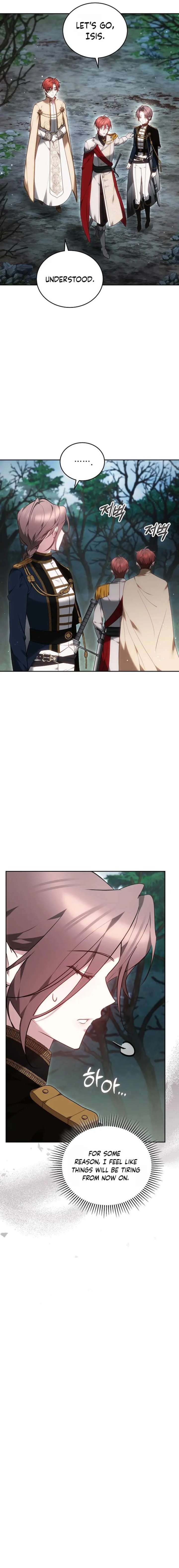 ch 58 21