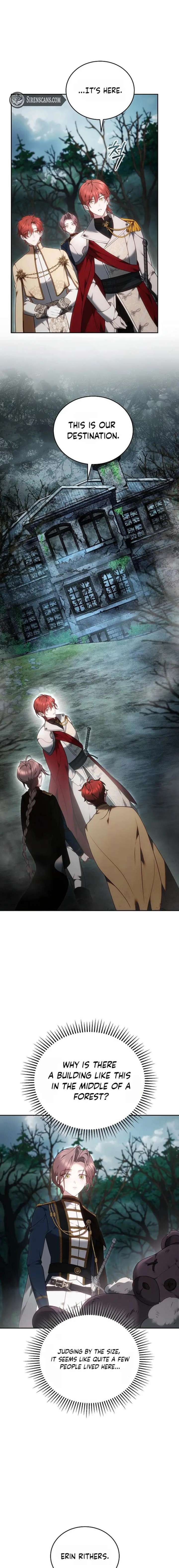 ch 58 22