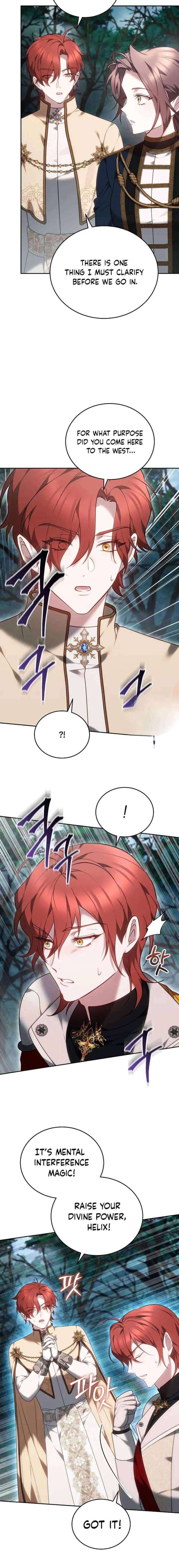 ch 58 23