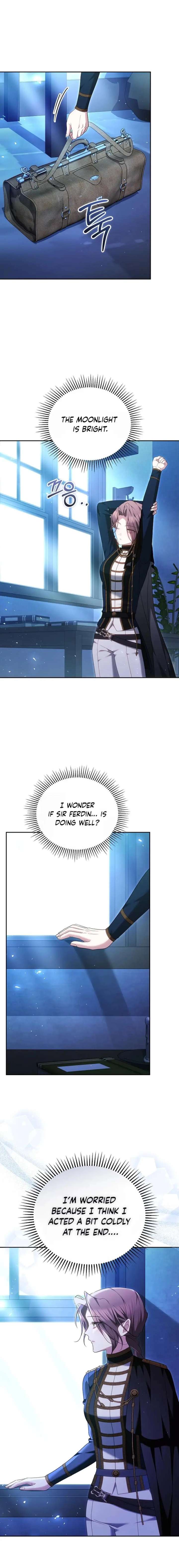 ch 58 3
