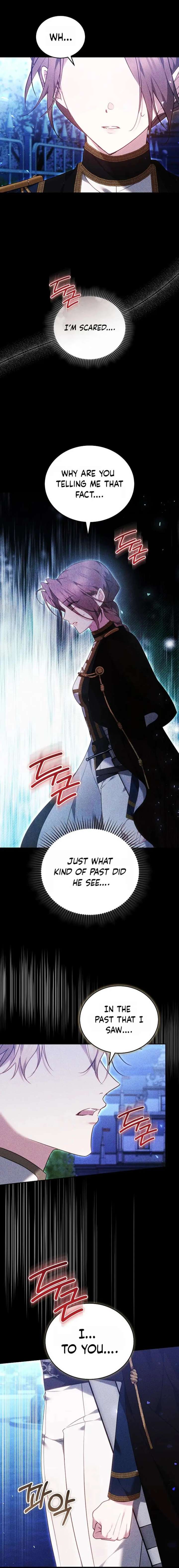 ch 58 6