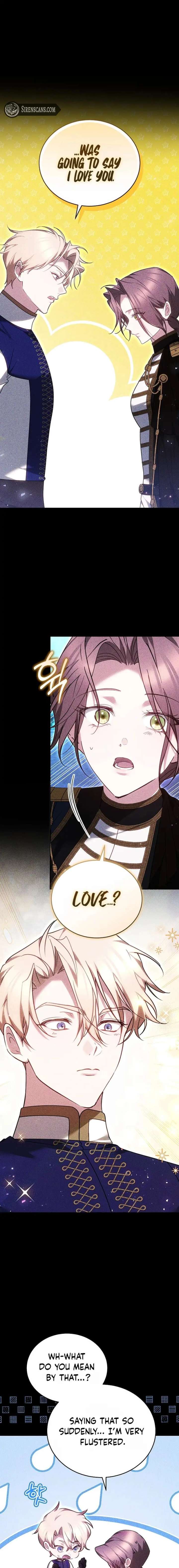 ch 58 7