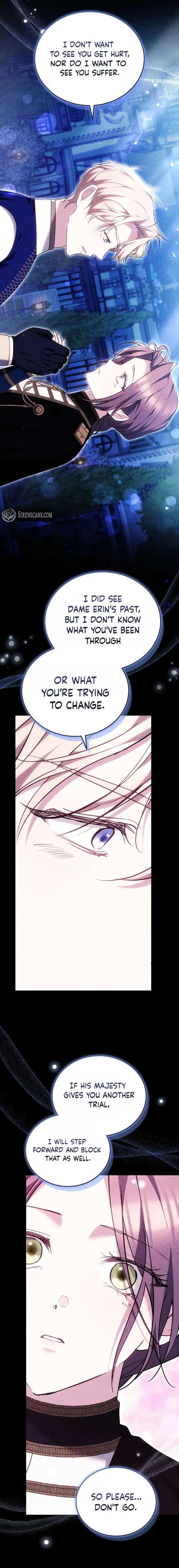 ch 58 9